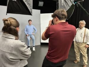 Bootcamp-photo-St-F3-300x225