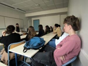 IMG_20251105_141449-300x225