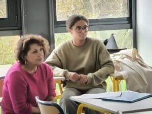 IMG_20251105_142440-300x225