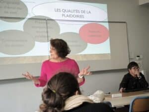 IMG_20251105_144146-300x225