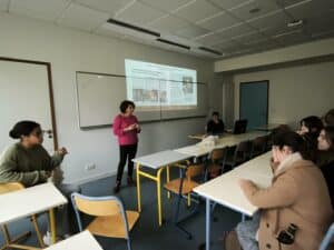 IMG_20251105_145215-300x225