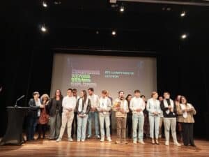 IMG_20251107_194756-300x225