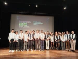 IMG_20251107_201823-300x225