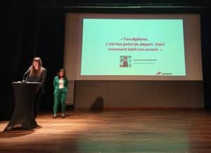 IMG_20251109_193035-300x218