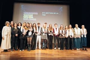 IMG_20251109_193317-300x200