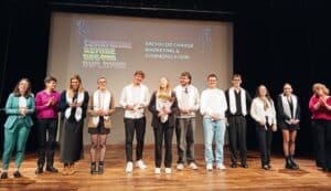 IMG_20251109_193749-300x173