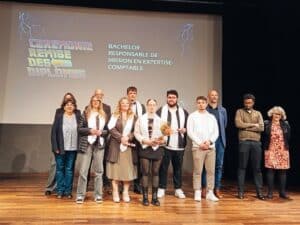 IMG_20251109_193948-300x225