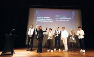 IMG_20251109_224658-300x184