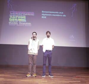 IMG_20251109_224736-300x281