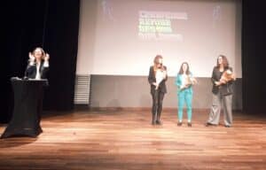 IMG_20251109_224824-300x192