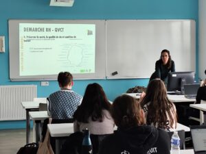 IMG_20251113_123333-300x225