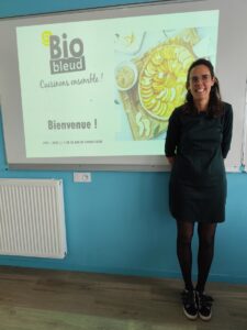 IMG_20251113_130128-225x300