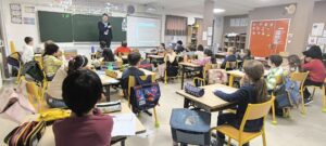 IMG_20251120_111235-300x135