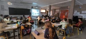 IMG_20251120_112127-300x135