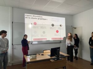 IMG_4389-300x225 - IMG_4389-300x225