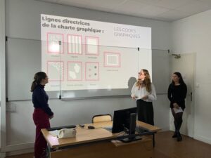 IMG_4390-300x225 - IMG_4390-300x225