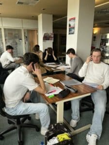 IMG_8019-225x300 -  IMG_8019-225x300