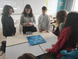 UIMM_Julie-Lowen-300x225