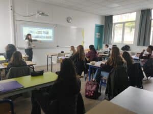 UIMM_Salome-sur-ecran-300x225