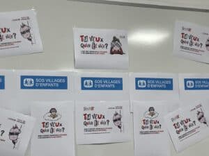 Visuels-du-concours-300x225