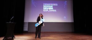 d44825b6-f4ae-424b-ac98-41e5e9dfe6a9-300x132