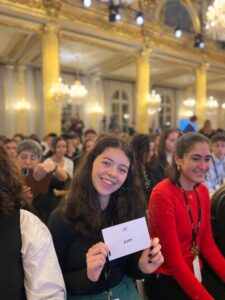 f4c37c0c-0759-4cdb-96f3-045c2d31fcbf-225x300