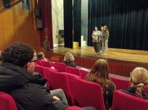 1764779785370-300x224 - 1764779785370-300x224