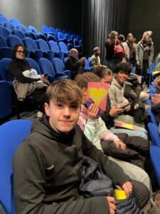 1bb74c46-2888-43aa-bb5c-2b314798a596-225x300 - 1bb74c46-2888-43aa-bb5c-2b314798a596-225x300