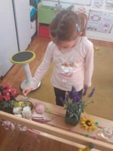 20250922_111651-225x300