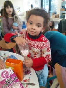 20251202_144423-225x300 - 20251202_144423-225x300