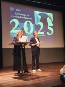 20251205_181727-225x300