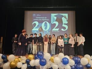 20251205_182146-300x225