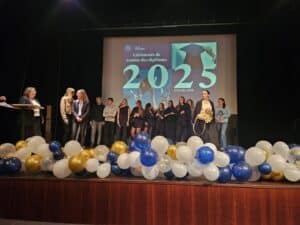 20251205_183401-300x225 - 20251205_183401-300x225