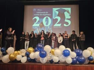 20251205_183804-300x225