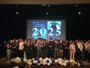 20251205_184106-300x225