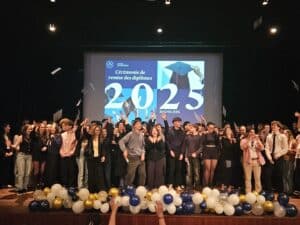 20251205_184120-1-300x225 - 20251205_184120-1-300x225