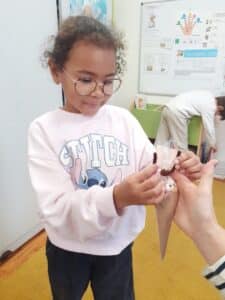 20251209_153759-225x300 - 20251209_153759-225x300