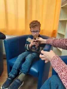 20251216_143318-225x300 - 20251216_143318-225x300