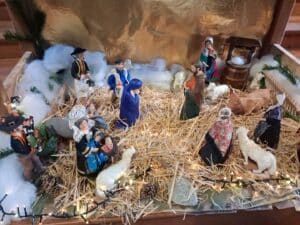 2718-300x225 - 2718-300x225