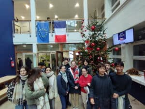 2786-300x225 - 2786-300x225