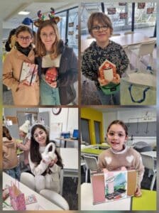 4-1-224x300 - 4-1-224x300