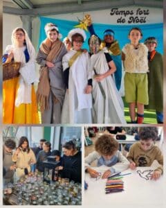 7-240x300 - 7-240x300