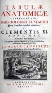 Eustachi_Tabulae_Anatomicae_title-169x300