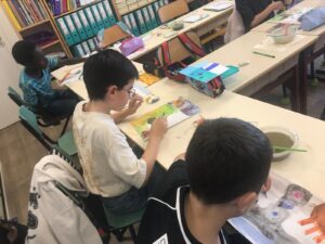 IMG-20251126-WA00081-300x225