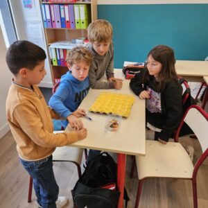 IMG-20251128-WA0003-300x300