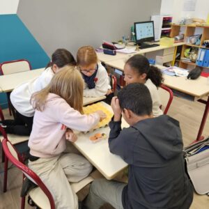 IMG-20251128-WA0004-300x300