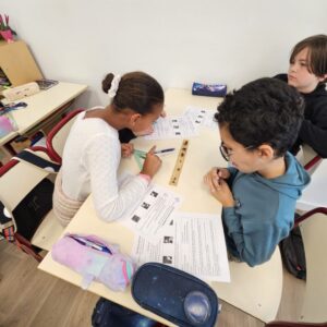 IMG-20251128-WA0011-300x300