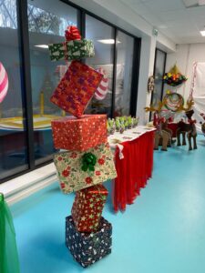 IMG-20251216-WA0006-225x300 - IMG-20251216-WA0006-225x300