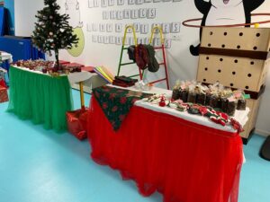 IMG-20251216-WA0008-300x225 - IMG-20251216-WA0008-300x225