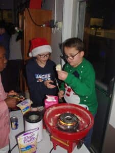 IMGP9884-225x300 - IMGP9884-225x300